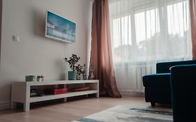 Rigas Ielas Apartamenti 1